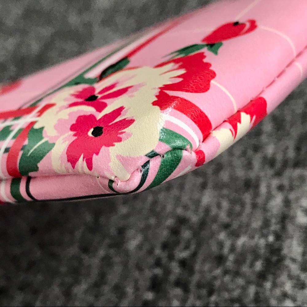 Ban.Do + Starbucks Limited Edition Pencil Case Bag Po… Gem